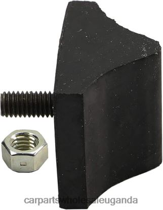 Car Parts Wholesale Uganda - Control Arm Trailing Bushing K3180 BH8X21243 AM.
