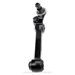 Car Parts Wholesale Uganda - Pontiac Control Arm 92081621 X8NP2521