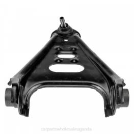 Car Parts Wholesale Uganda - Smart Control Arm 451-330-0010 X8NP2776