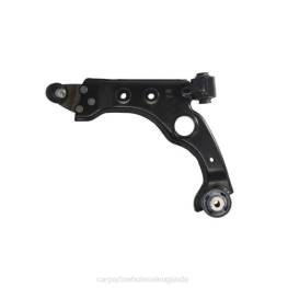 Car Spare Part Wholesale - Alfa-Romeo Control Arm 50513444 X8NP1230