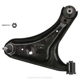 Car Spare Part Wholesale - Daihatsu Control Arm 48069-B4010 X8NP480