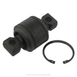 Car Spare Part Wholesale - Scania Control Arm Trailing Bushing 1435944 X8NP3405