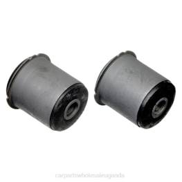 Car Spare Parts In Kampala - GMC Control Arm Trailing Bushing 479341 X8NP1700