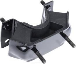 Car Spare Parts In Kampala - GM Control Arm Trailing Bushing 92201411 X8NP1850