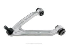 Car Spare Parts In Kampala - Hummer Control Arm 15082974 X8NP455