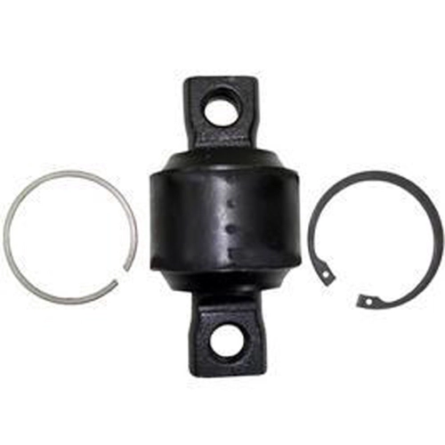 Car Spare Parts In Kampala - Scania Control Arm Trailing Bushing 1958009 X8NP2780