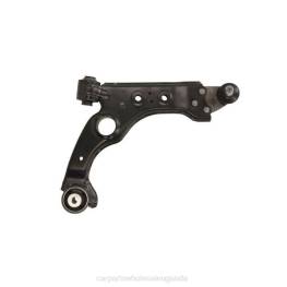 Car Spare Parts In Uganda - Alfa-Romeo Control Arm 50513442 X8NP1229