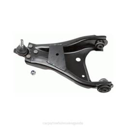 Car Spare Parts In Uganda - Dacia Control Arm 54501-6746R X8NP119