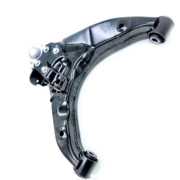 Car Spare Parts In Uganda - GM Control Arm 94727593 X8NP809