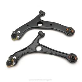 Motorcycle Spare Parts In Uganda - Chery Control Arm T11-2909010 X8NP28