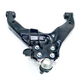 Motorcycle Spare Parts In Uganda - GM Control Arm 94727592 X8NP808