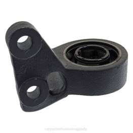 Motorcycle Spare Parts In Uganda - Rover Control Arm Trailing Bushing RBX101771 X8NP1033