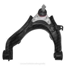 Motorcycle Spare Parts Kampala - GM Control Arm 94727588 Gm X8NP792