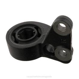 Motorcycle Spare Parts Kampala - Rover Control Arm Trailing Bushing RBX101761 X8NP1032