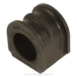 Motorcycle Spare Parts Wholesalers In Uganda - Mercury Control Arm Trailing Bushing 54613-0B011 X8NP491