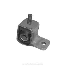 Auto Parts Wholesale Near Me - Peugeot Control Arm Trailing Bushing 352389 X8NP2783