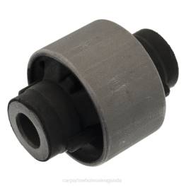 Car Accessories Wholesale - Peugeot Control Arm Trailing Bushing 981-638-0380 X8NP1414