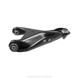 Auto Parts Wholesale Near Me - Renault Control Arm 54501-1727R X8NP2543