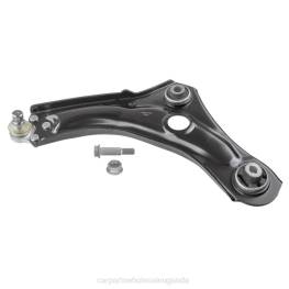 Auto Parts Wholesale Near Me - Renault Control Arm 5450-574-49R X8NP3068