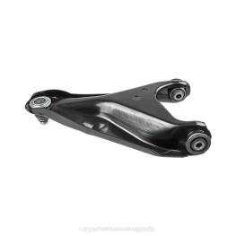 Auto Parts Wholesale - Renault Control Arm 54500-4529R X8NP2542