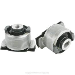 Auto Parts Wholesale - Renault Control Arm Trailing Bushing 8200-051-812 X8NP1327
