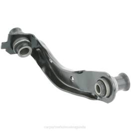 Car Parts Sold In Uganda - Renault Control Arm 8200-197-452 X8NP2778