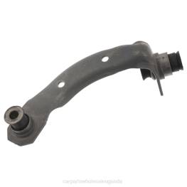 Car Parts Uganda - Renault Control Arm 8200-197-453 X8NP2777