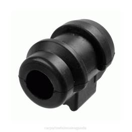 Car Parts Wholesale Uganda - Renault Control Arm Trailing Bushing 7700-784-171 X8NP1906