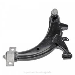 Auto Parts Wholesale Near Me - Subaru Control Arm 20202-FE151 X8NP2723