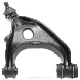 Auto Parts Wholesale Near Me - Subaru Control Arm 20252-FG010 X8NP323