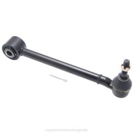 Auto Parts Wholesale Online - Subaru Control Arm 20250-FG021 X8NP310