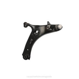 Auto Parts Wholesale - Subaru Control Arm 20202-SC000 X8NP322