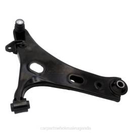 Auto Parts Wholesale - Subaru Control Arm 20202-SG000 X8NP1447