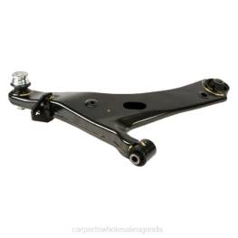 Auto Parts Wholesale Suppliers - Subaru Control Arm 20202-XA00C X8NP2499