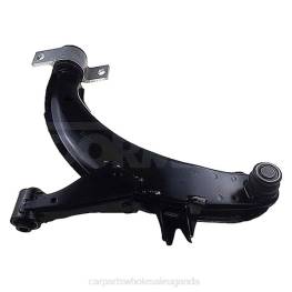 Car Parts Sold In Uganda - Subaru Control Arm 20202-FE451 X8NP2508
