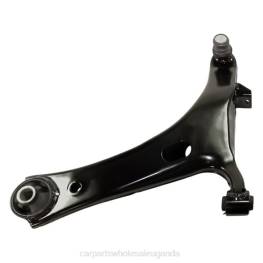 Motorcycle Spare Parts Kampala - Subaru Control Arm 20202-FJ010 X8NP2982