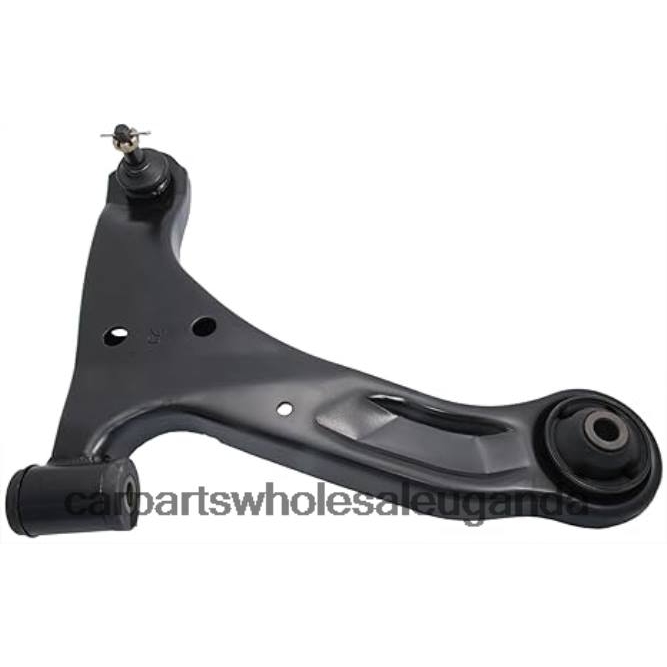 Auto Parts Wholesale Online - 4520178K00 - CONTROL ARM 020B43 SUZUKI