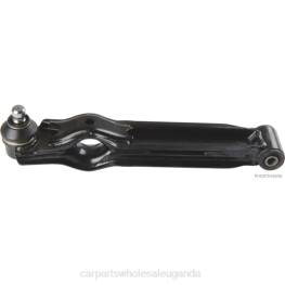 Auto Parts Wholesale Online - Suzuki Control Arm 45200M-50E21 X8NP2605