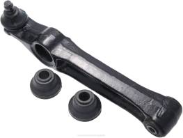 Auto Parts Wholesale Suppliers - Suzuki Control Arm 45200-75FX0 X8NP2604