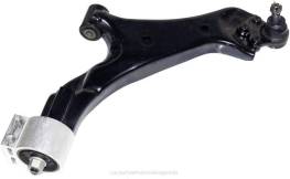 Auto Parts Wholesale Suppliers - Suzuki Control Arm 45201-78J02 X8NP474