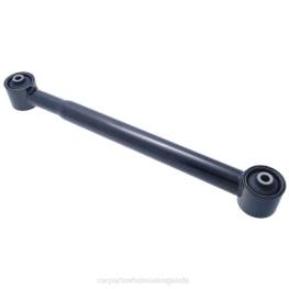 Motorcycle Spare Parts In Uganda - Suzuki Control Arm 46202-65D00 X8NP478