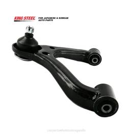 Auto Parts Wholesale Near Me - Toyota Control Arm 48610-04010 X8NP803
