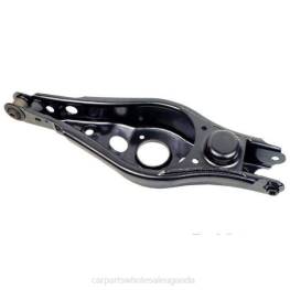 Auto Parts Wholesale Near Me - Toyota Control Arm 48740-0R030 X8NP668