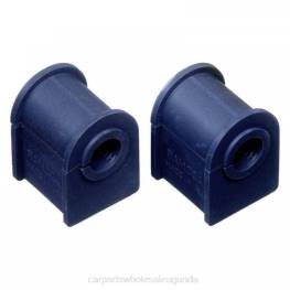 Auto Parts Wholesale Near Me - Toyota Control Arm Trailing Bushing 48818-33011 X8NP1643