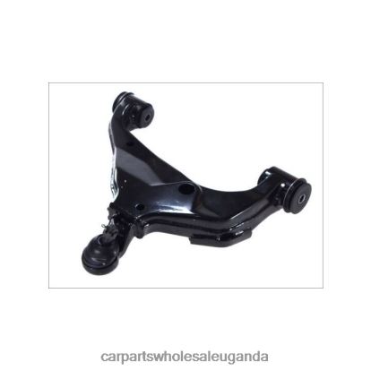 Auto Parts Wholesale Online - Control Arm 48068-0K040 BH8X2756 TOYOTA