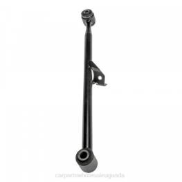 Auto Parts Wholesale Online - Toyota Control Arm 48730-42020 X8NP1480