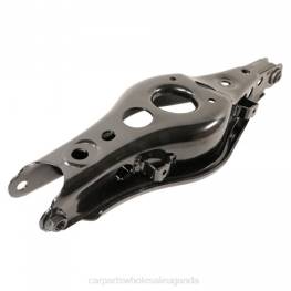 Auto Parts Wholesale Online - Toyota Control Arm 48740-42010 X8NP2980