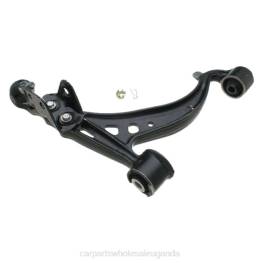 Car Accessories In Kampala - Toyota Control Arm 48068-29165 X8NP756