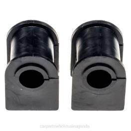 Car Accessories In Kampala - Toyota Control Arm Trailing Bushing 48818-33031 X8NP1641