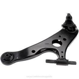 Car Accessories Wholesale - Toyota Control Arm 48069-08040 X8NP139